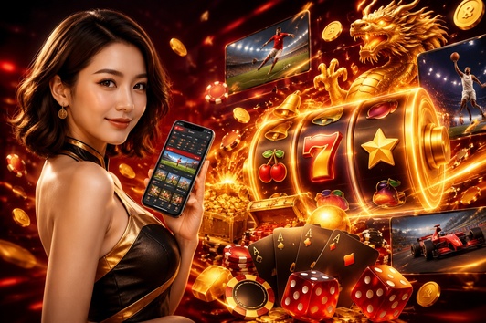 tz88